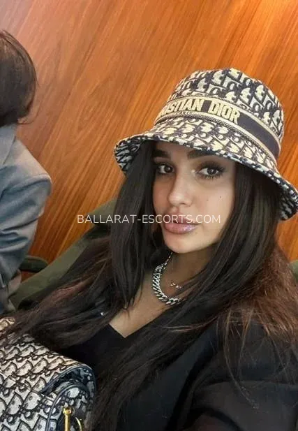 Ballarat escorts Alexandra — 3