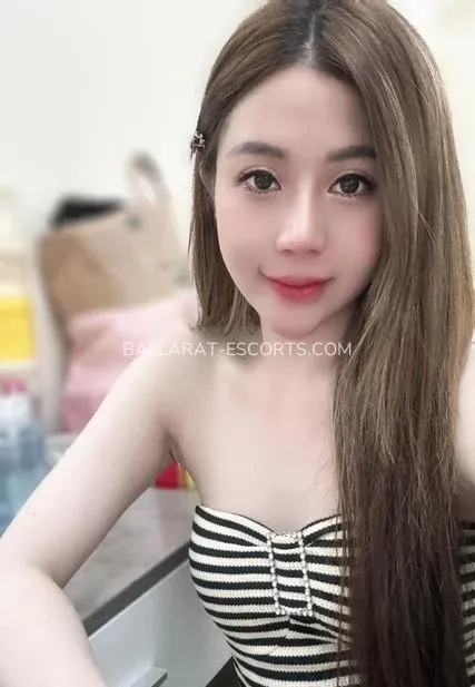 Ballarat escorts Maja — 7