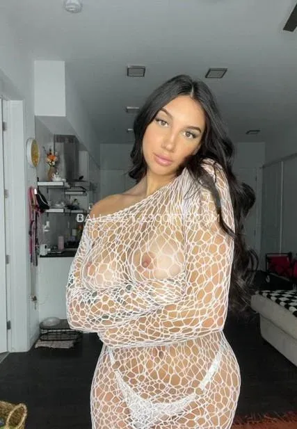 Ballarat escorts Melanie — 4