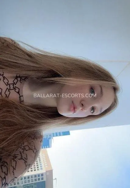 Ballarat escorts Gabrielle — 4