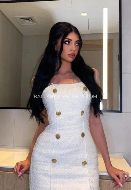 Ballarat escorts Elizabeth — 9