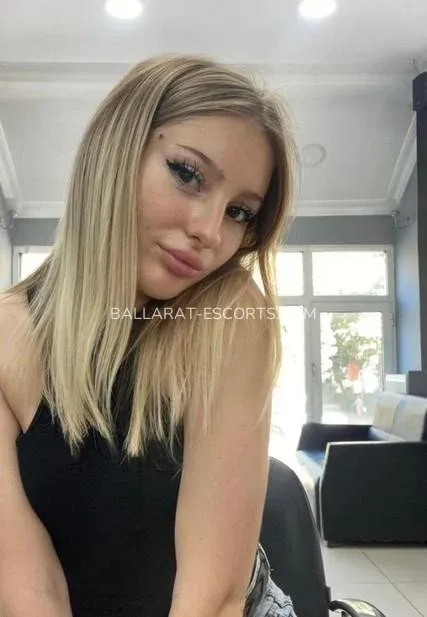 Ballarat escorts Bella — 4