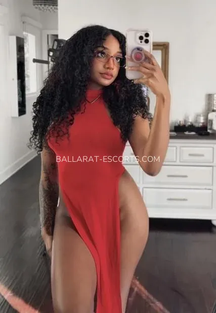Ballarat escorts Bella — 6
