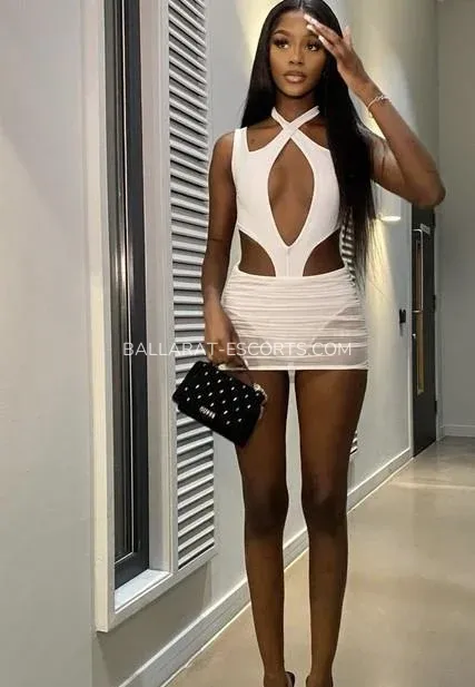 Ballarat escorts Megan — 6