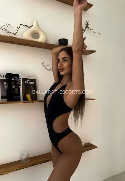 Ballarat escorts Victoria — 9
