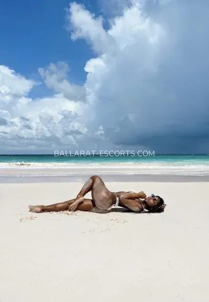 Ballarat escorts Hanna — 4