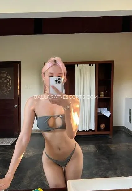 Ballarat escorts Marissa — 1