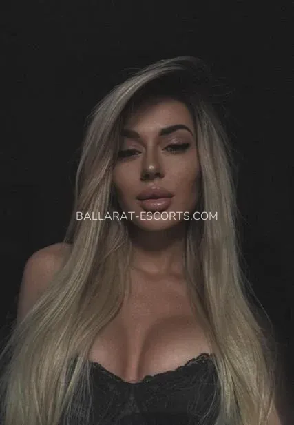 Ballarat escorts Mona — 5