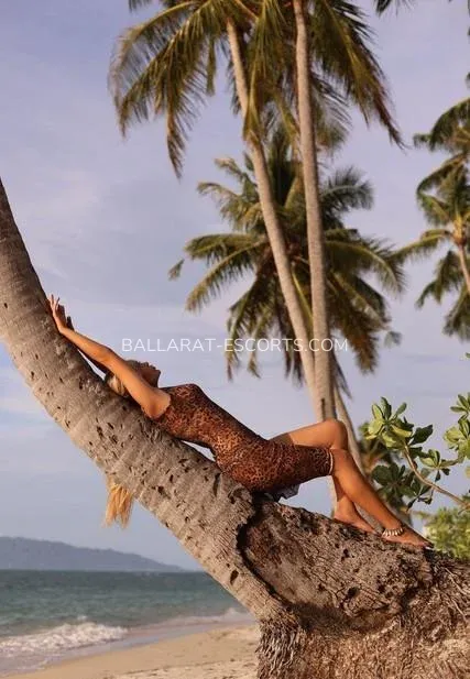 Ballarat escorts Lena — 9
