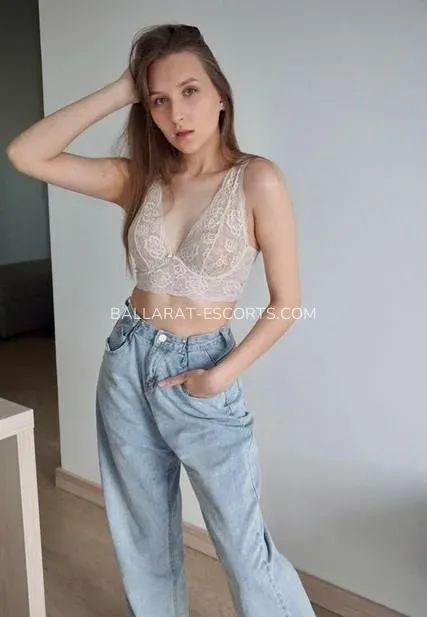 Ballarat escorts Ana — 3