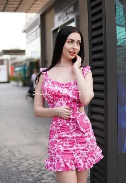 Ballarat escorts Caroline — 6