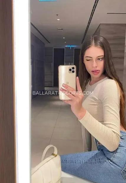 Ballarat escorts Emma — 1