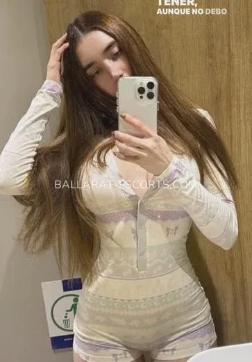 Ballarat escorts Gabrielle — 1