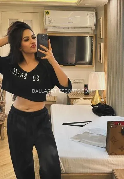 Ballarat escorts Berit — 1