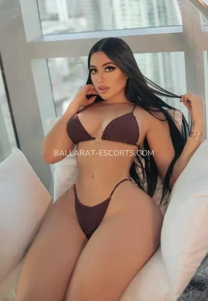 Ballarat escorts Vera — 5