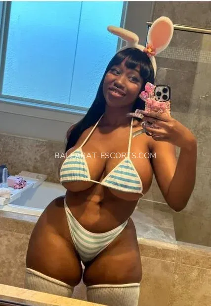 Ballarat escorts Ana — 7