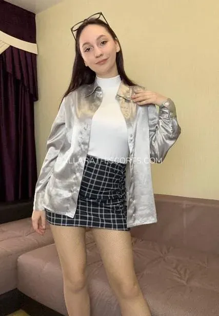 Ballarat escorts Cecilia — 1
