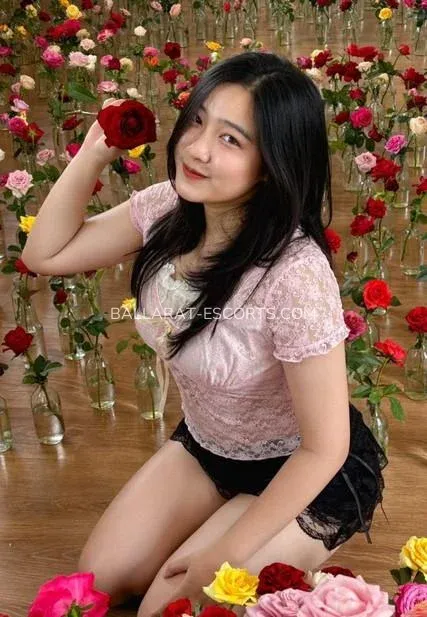 Ballarat escorts Briana — 7