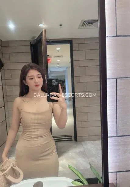 Ballarat escorts Amber — 8