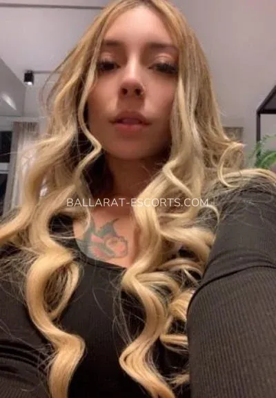 Ballarat escorts Maggie — 4