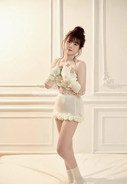 Ballarat escorts Agneta — 3