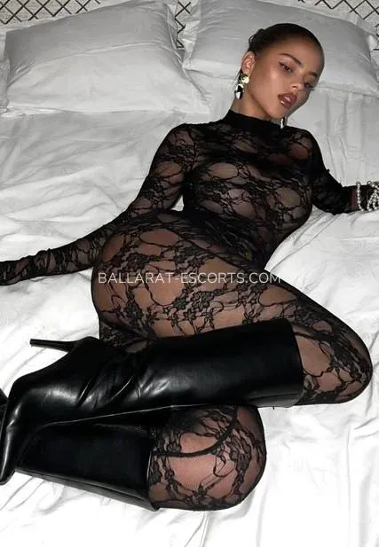 Ballarat escorts Clara — 9