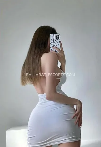Ballarat escorts Alexia — 7